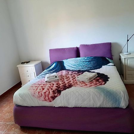 Casetta Cassia Roma Isola Farnese Εξωτερικό φωτογραφία