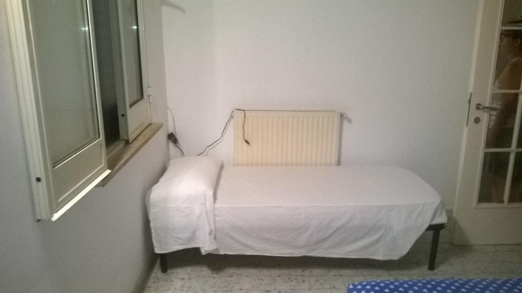 Casetta Cassia Roma Isola Farnese Εξωτερικό φωτογραφία