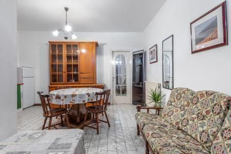 Casetta Cassia Roma Isola Farnese Εξωτερικό φωτογραφία