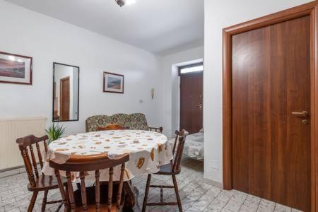 Casetta Cassia Roma Isola Farnese Εξωτερικό φωτογραφία