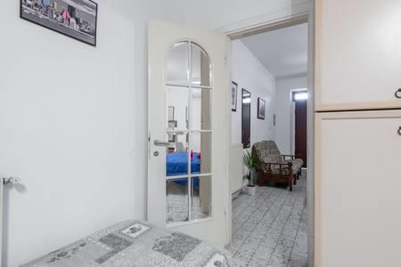 Casetta Cassia Roma Isola Farnese Εξωτερικό φωτογραφία