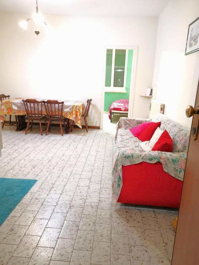 Casetta Cassia Roma Isola Farnese Εξωτερικό φωτογραφία